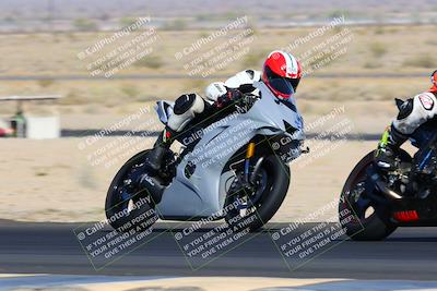 media/Jun-06-2021-TrackXperience (Sun) [[3a8160f73f]]/Level 2/Turn 11 (820am)/